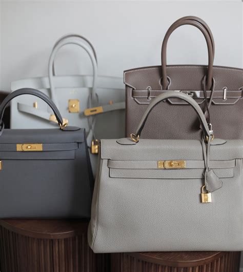 borse simili hermes|birkin vs hermes bag.